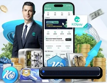 完美体育 APP