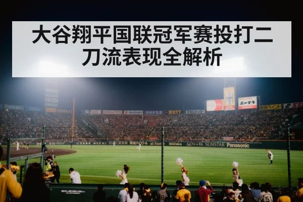 baseball stadium night game